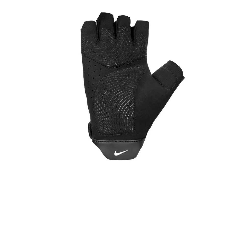 Nike Vapor Elite Women's Training Gloves - FA24