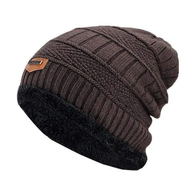 Nitto Winter Hat: Best winter hat for ultimate warmth