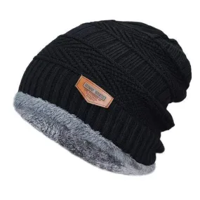 Nitto Winter Hat: Best winter hat for ultimate warmth