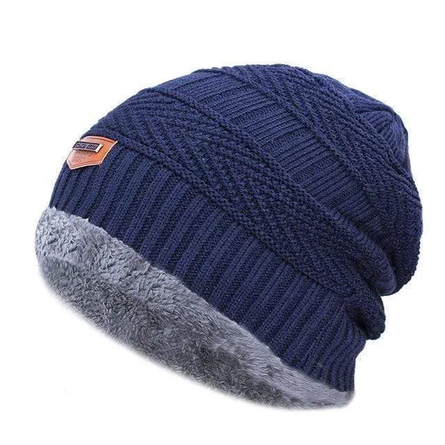 Nitto Winter Hat: Best winter hat for ultimate warmth