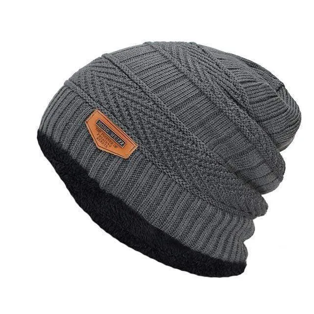 Nitto Winter Hat: Best winter hat for ultimate warmth