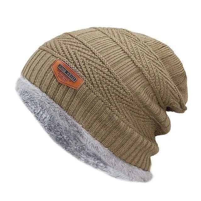 Nitto Winter Hat: Best winter hat for ultimate warmth