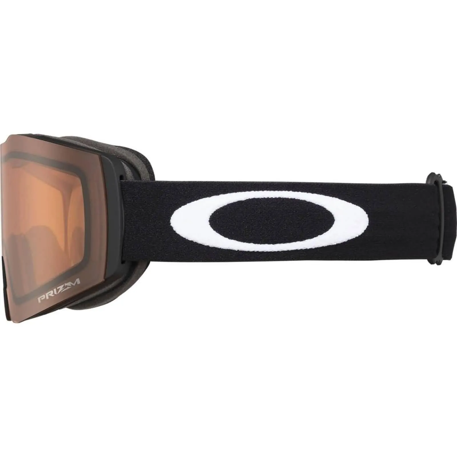 Oakley Fall Line M Prizm Snow Goggles - Brand New