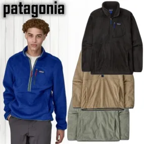 Patagonia | Shearling Outdoor Tops - Shop Now!