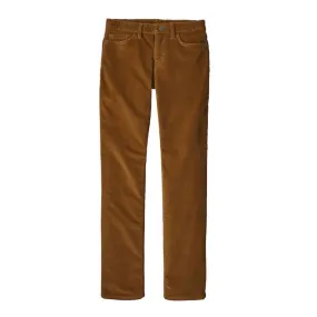 Patagonia Corduroy Pants | Regular Fit | Women's Pants