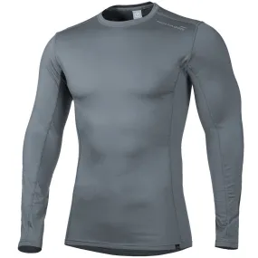 Pentagon Pindos 2.0 Thermal Shirt Sage