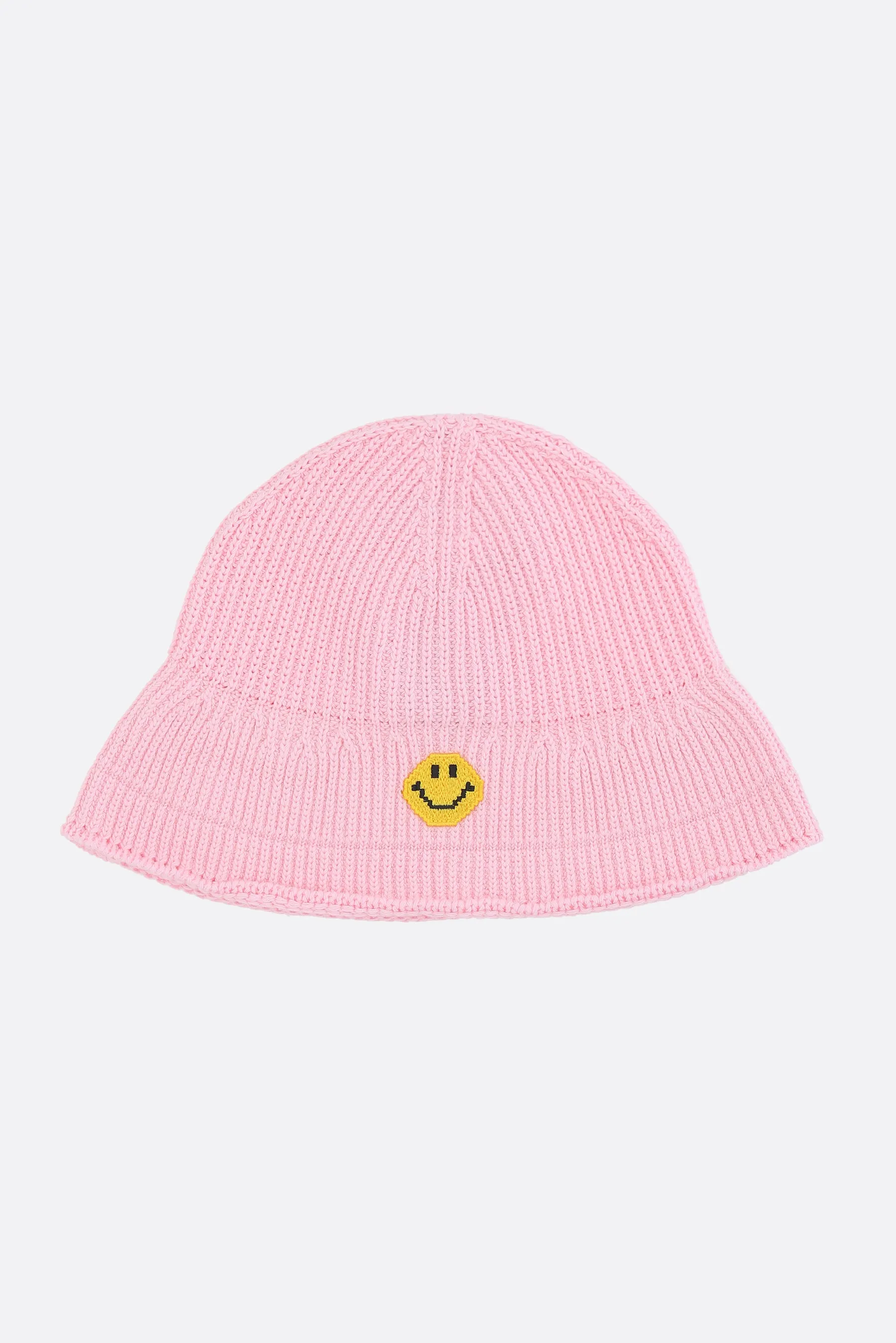 Pixel knit bucket hat for sale: find trendy, comfortable bucket hats online with pixel knit design.