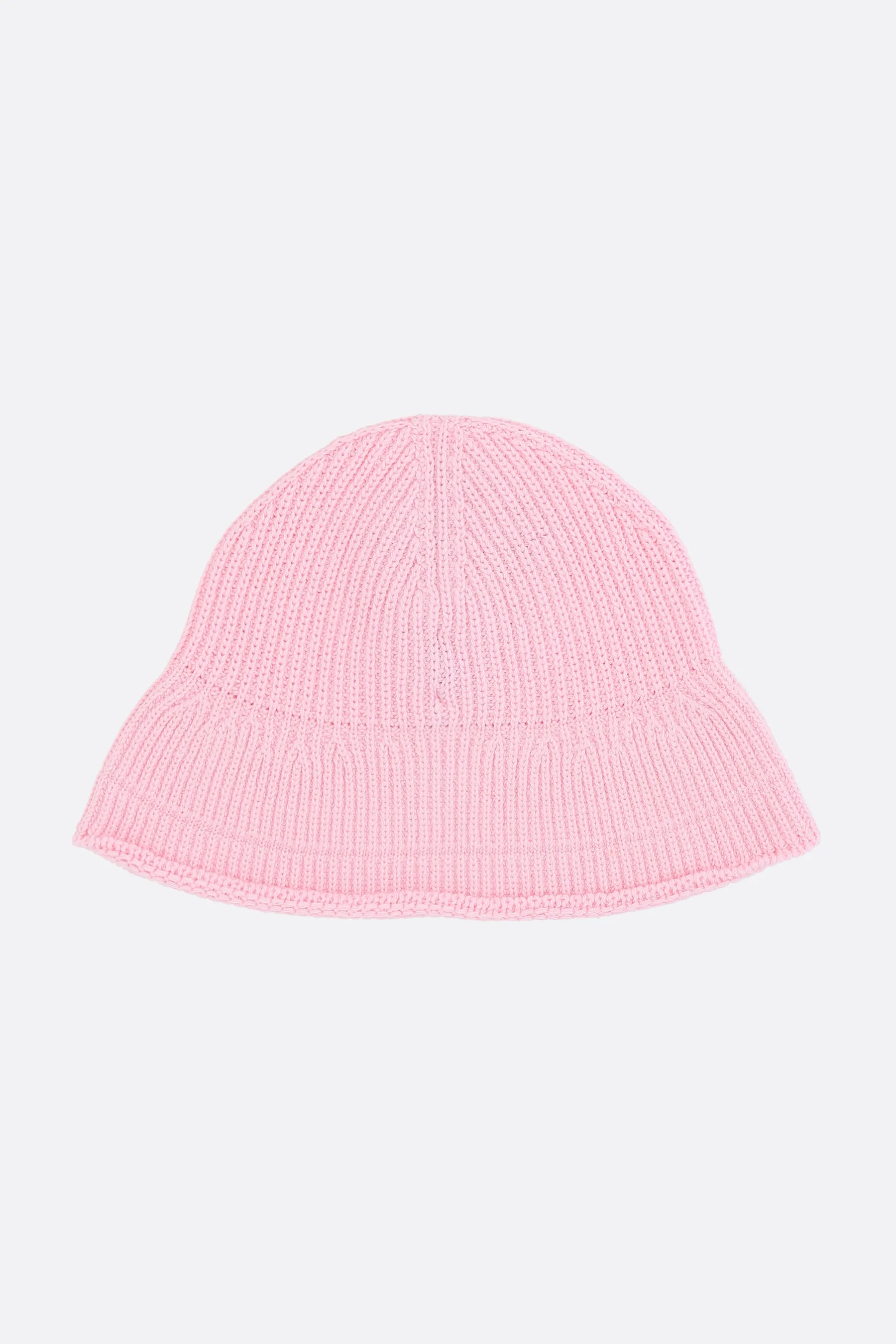 Pixel knit bucket hat for sale: find trendy, comfortable bucket hats online with pixel knit design.