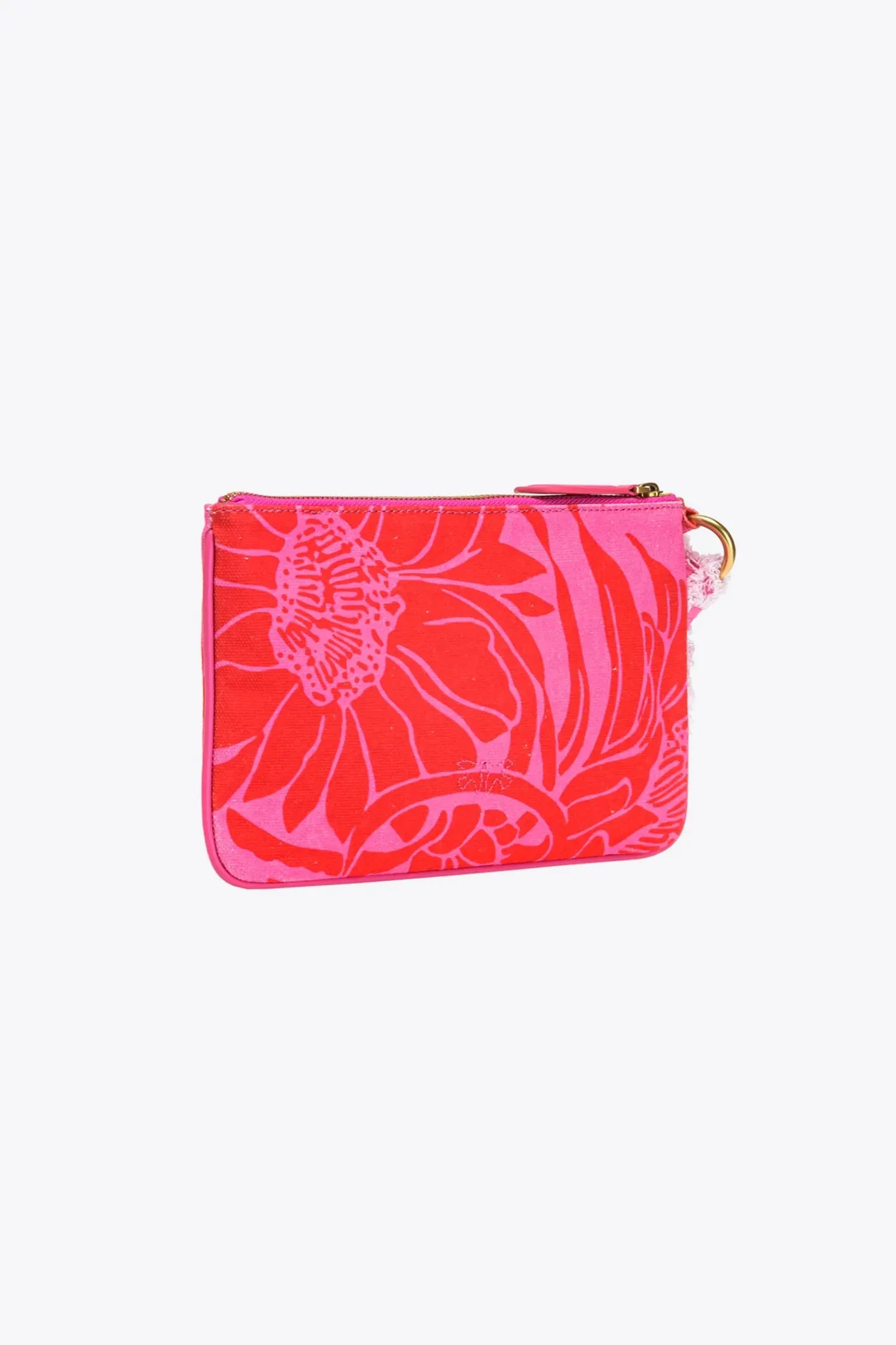 Pochette Pinko