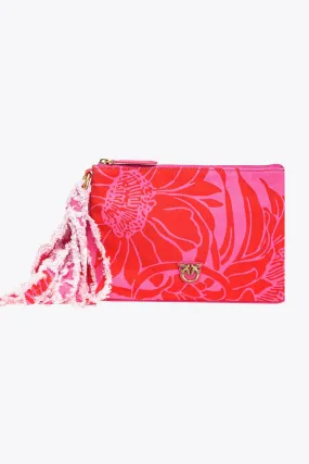 Pochette Pinko