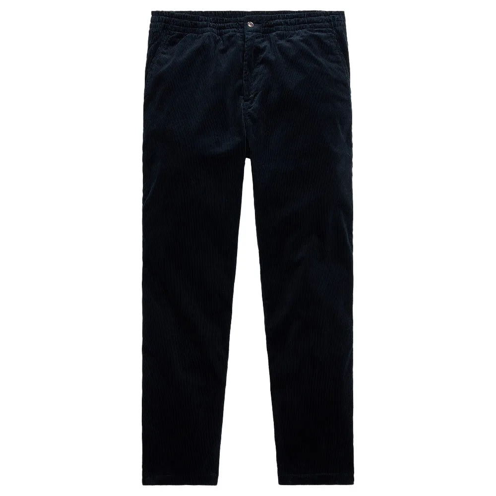 Polo Ralph Lauren Corduroy Pants - Classic Fit