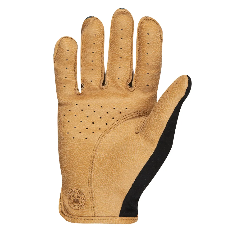 Pulaski gloves for sale - Best prices & high-quality materials - Order now!