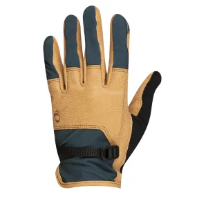 Pulaski gloves for sale - Best prices & high-quality materials - Order now!