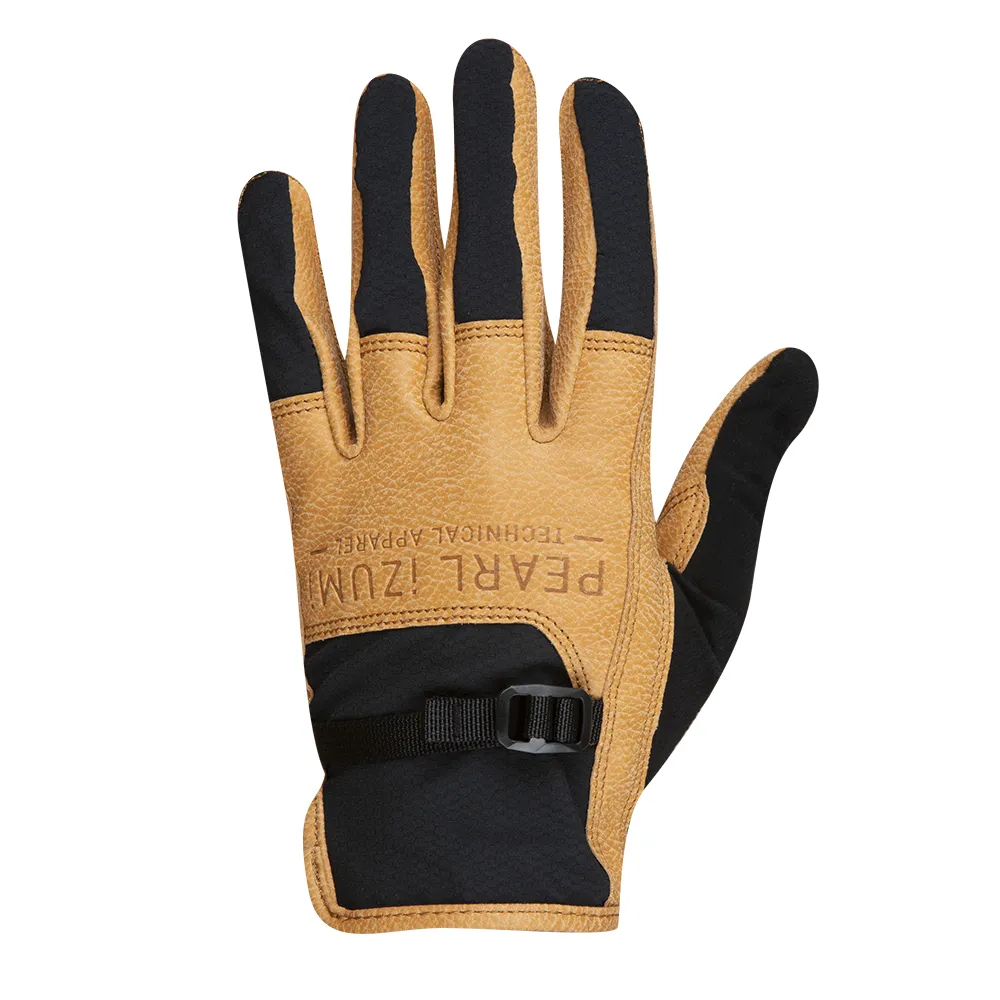 Pulaski gloves for sale - Best prices & high-quality materials - Order now!