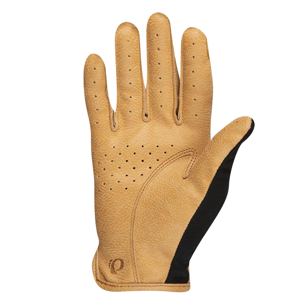 Pulaski gloves for sale - Best prices & high-quality materials - Order now!