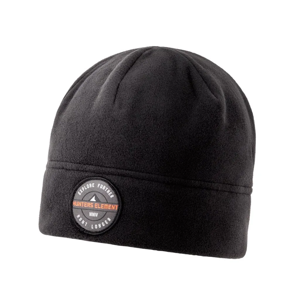 Quest Beanie - Find the Perfect Beanie for Your Adventure