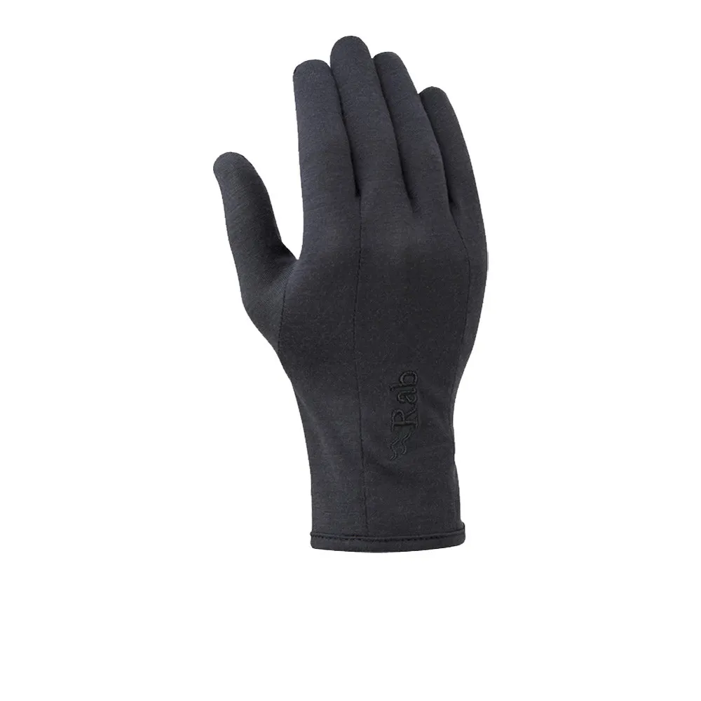 Rab Forge 160 Women's Gloves - AW24