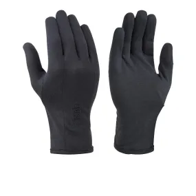 Rab Forge 160 Women's Gloves - AW24