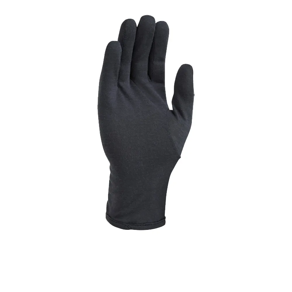 Rab Forge 160 Women's Gloves - AW24