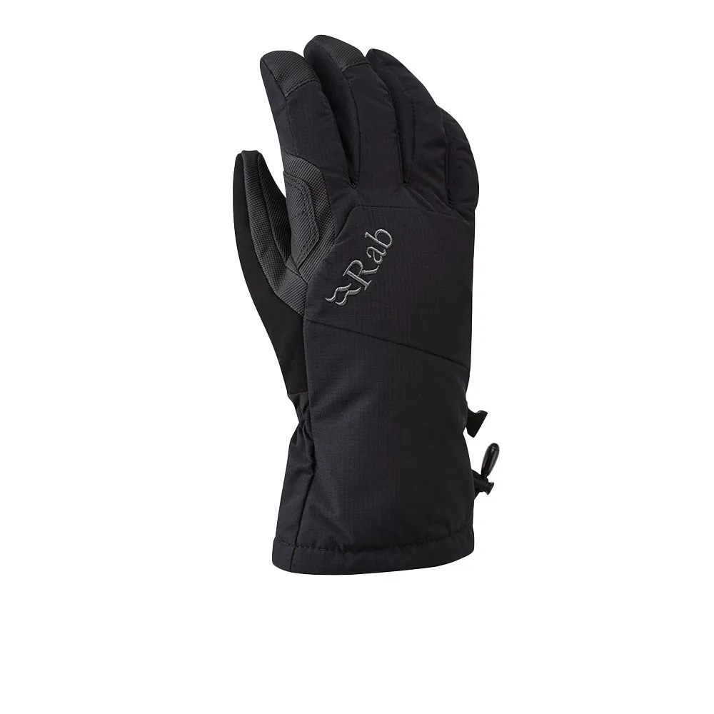 Rab Storm Women's Gloves - AW24