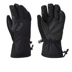 Rab Storm Women's Gloves - AW24