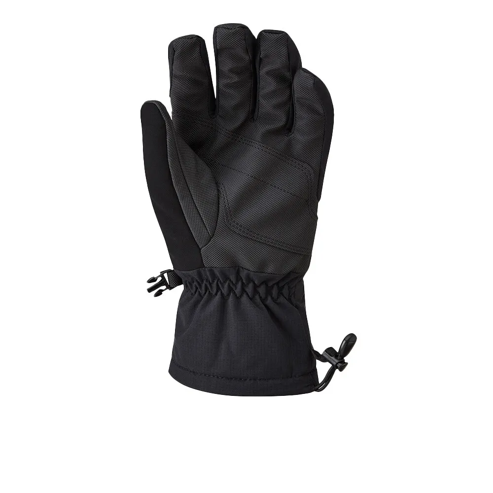 Rab Storm Women's Gloves - AW24