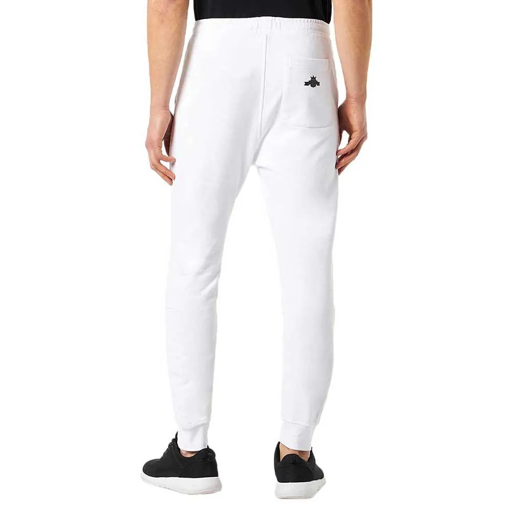 Replay M9941 22890P T Pants 001 - Buy Online