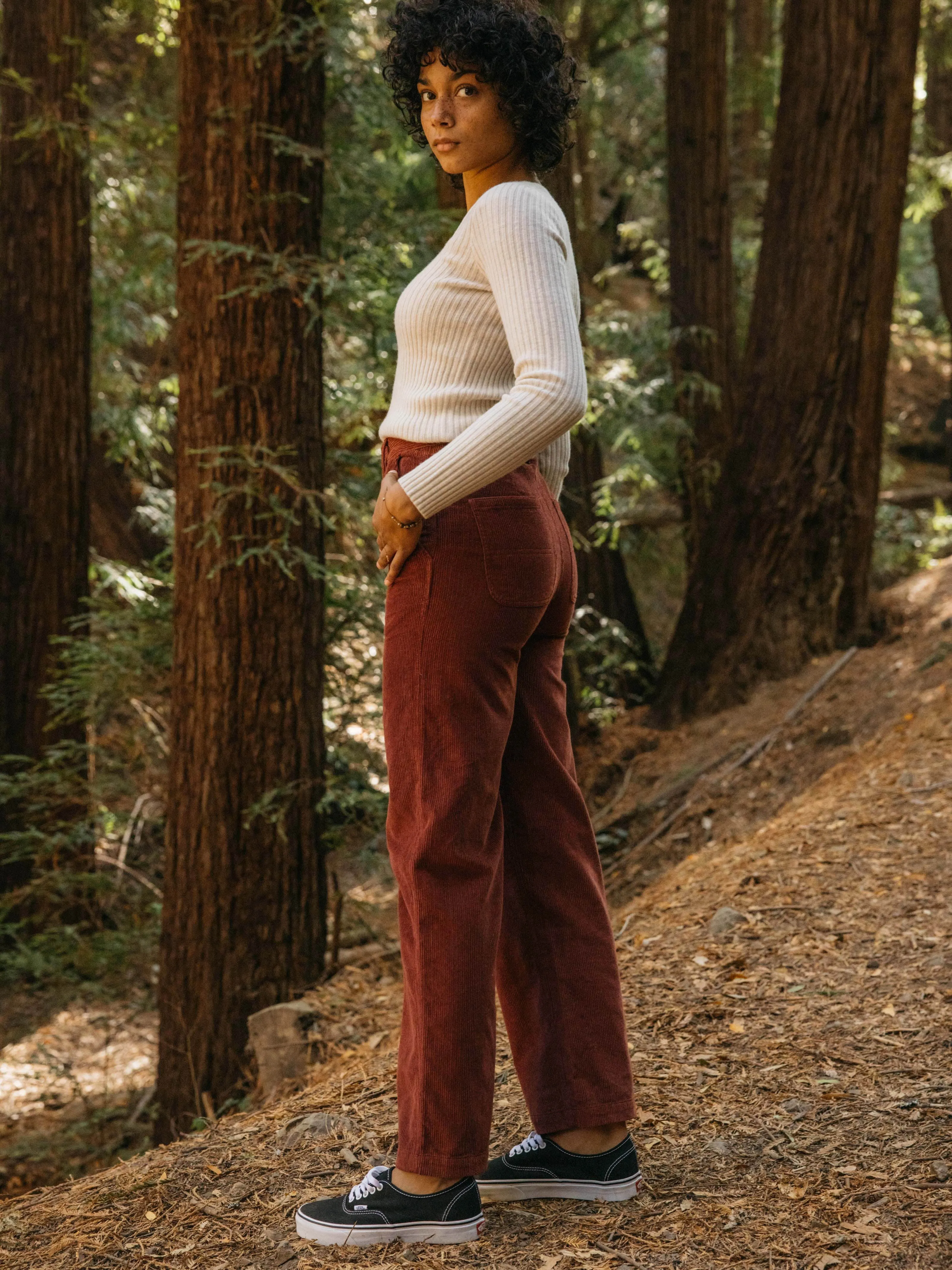 Results: Keaton Corduroys: Shop Now for Affordable Corduroy Pants