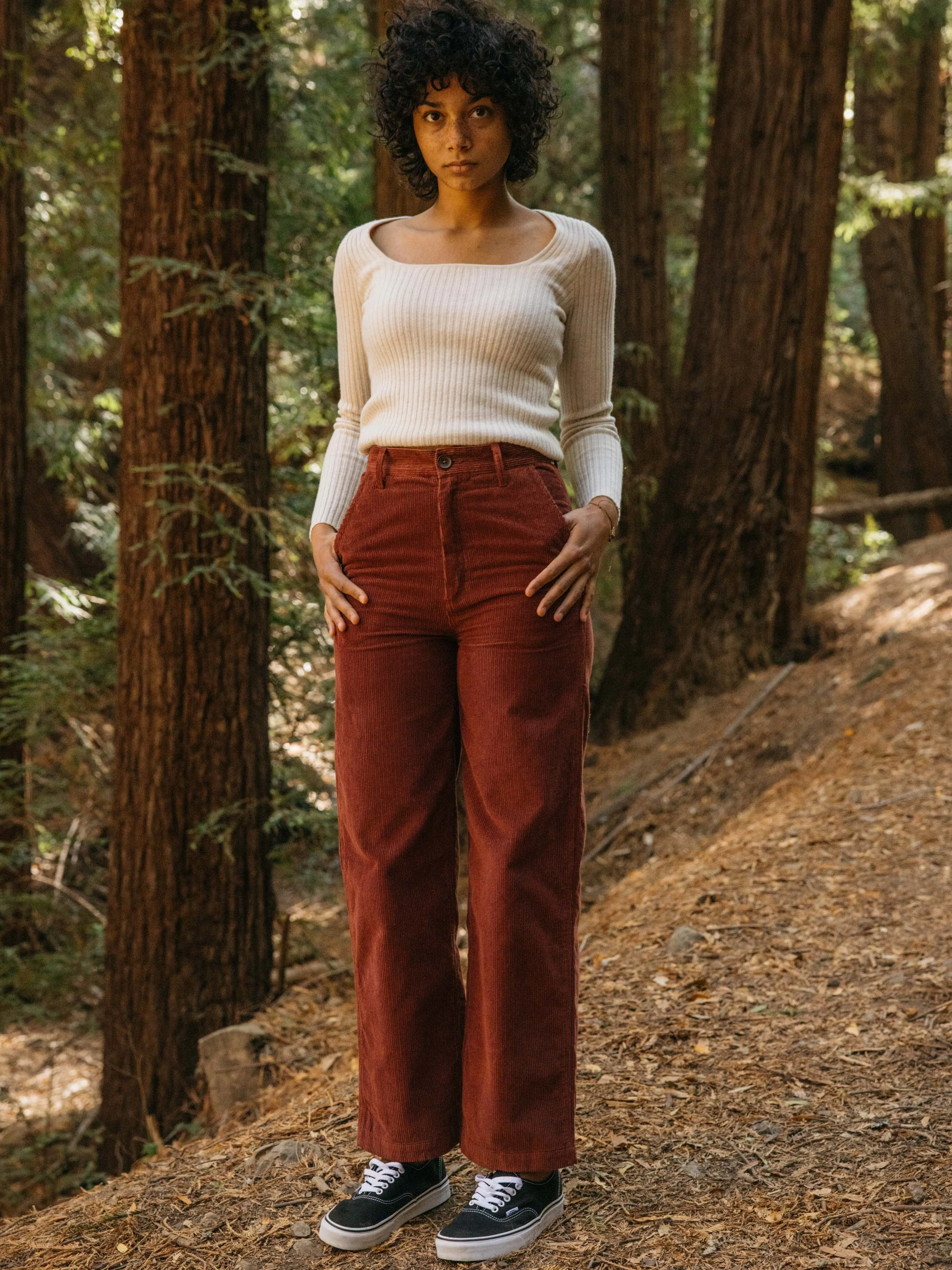 Results: Keaton Corduroys: Shop Now for Affordable Corduroy Pants