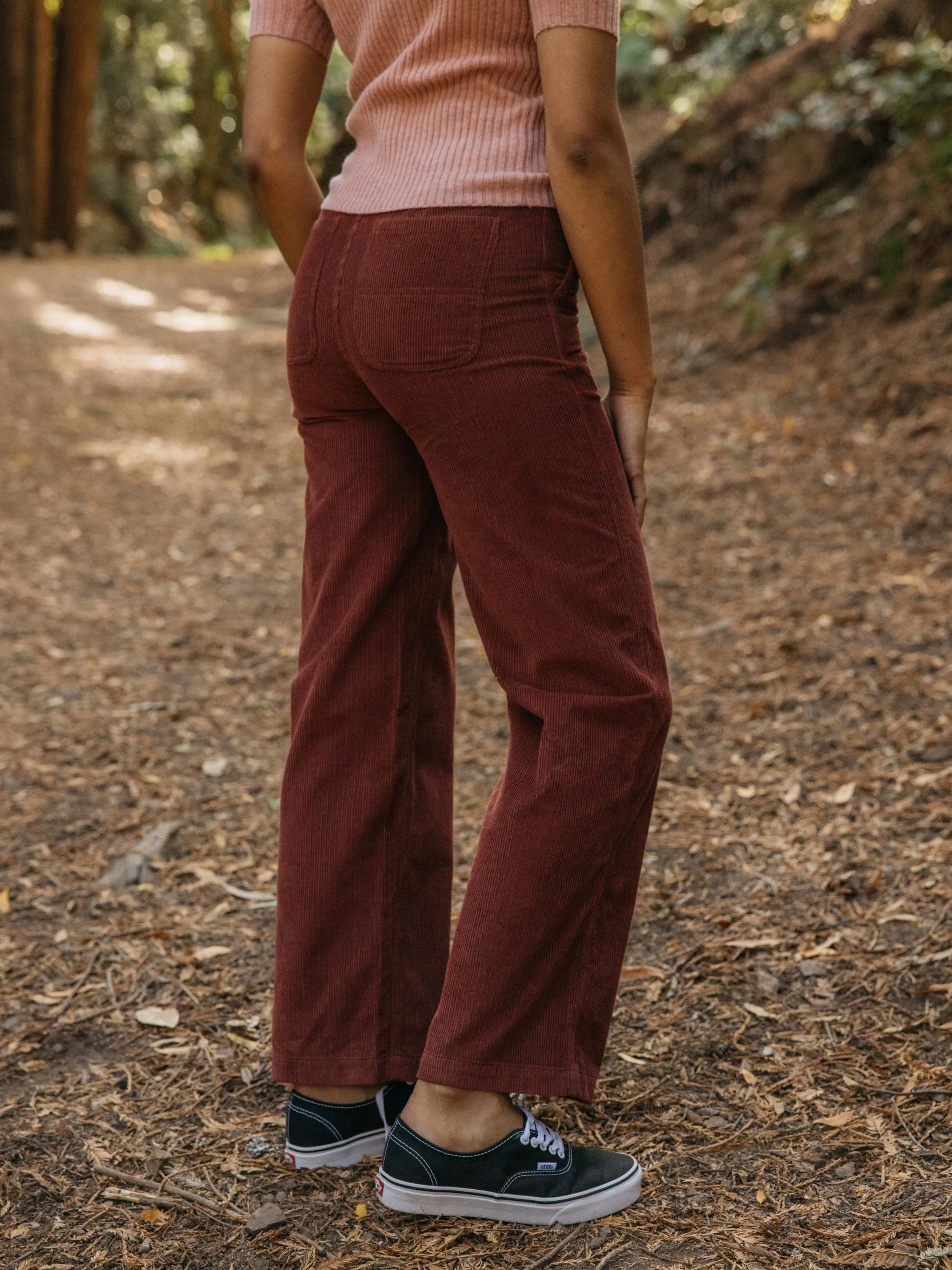 Results: Keaton Corduroys: Shop Now for Affordable Corduroy Pants