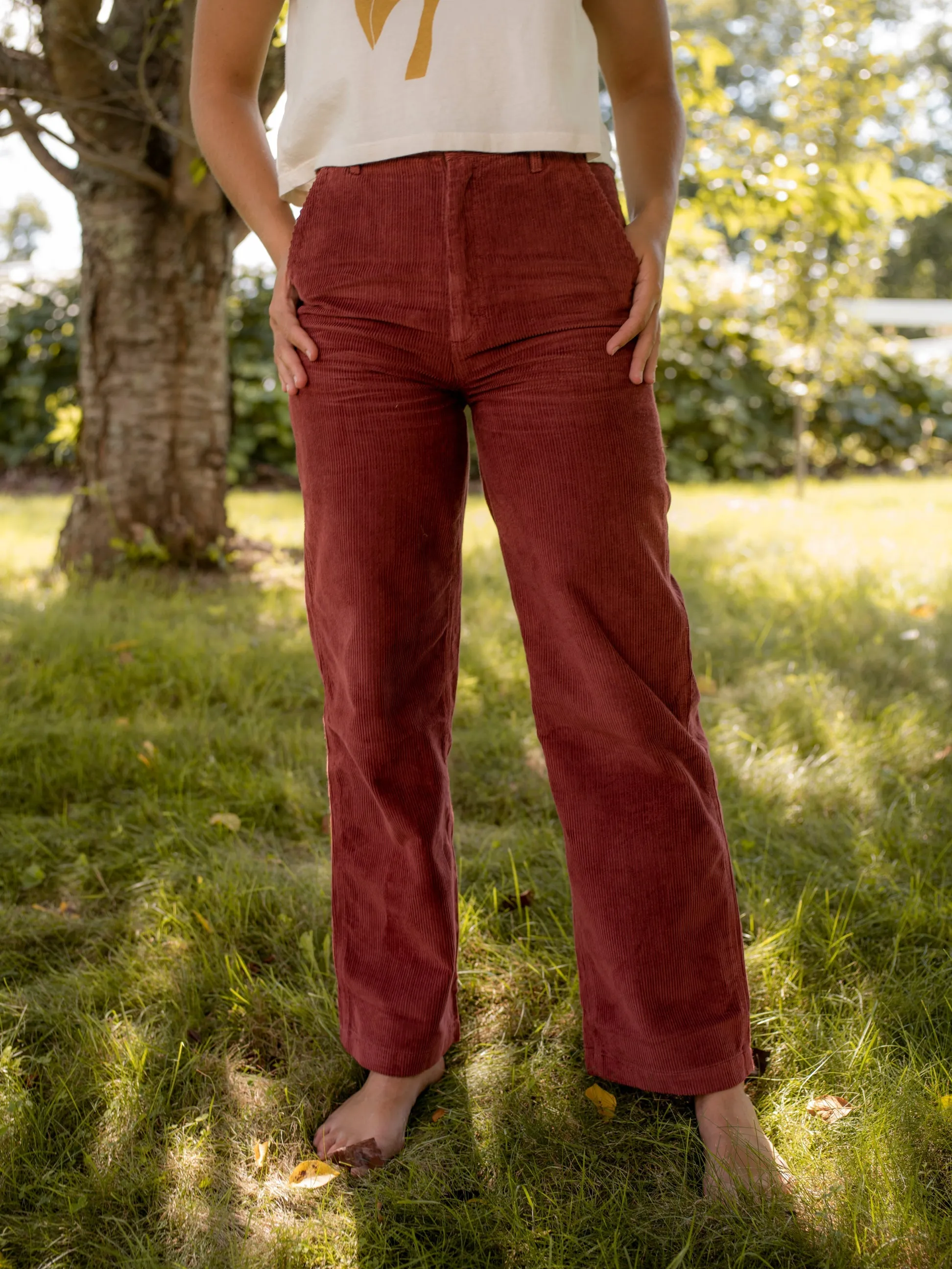 Results: Keaton Corduroys: Shop Now for Affordable Corduroy Pants