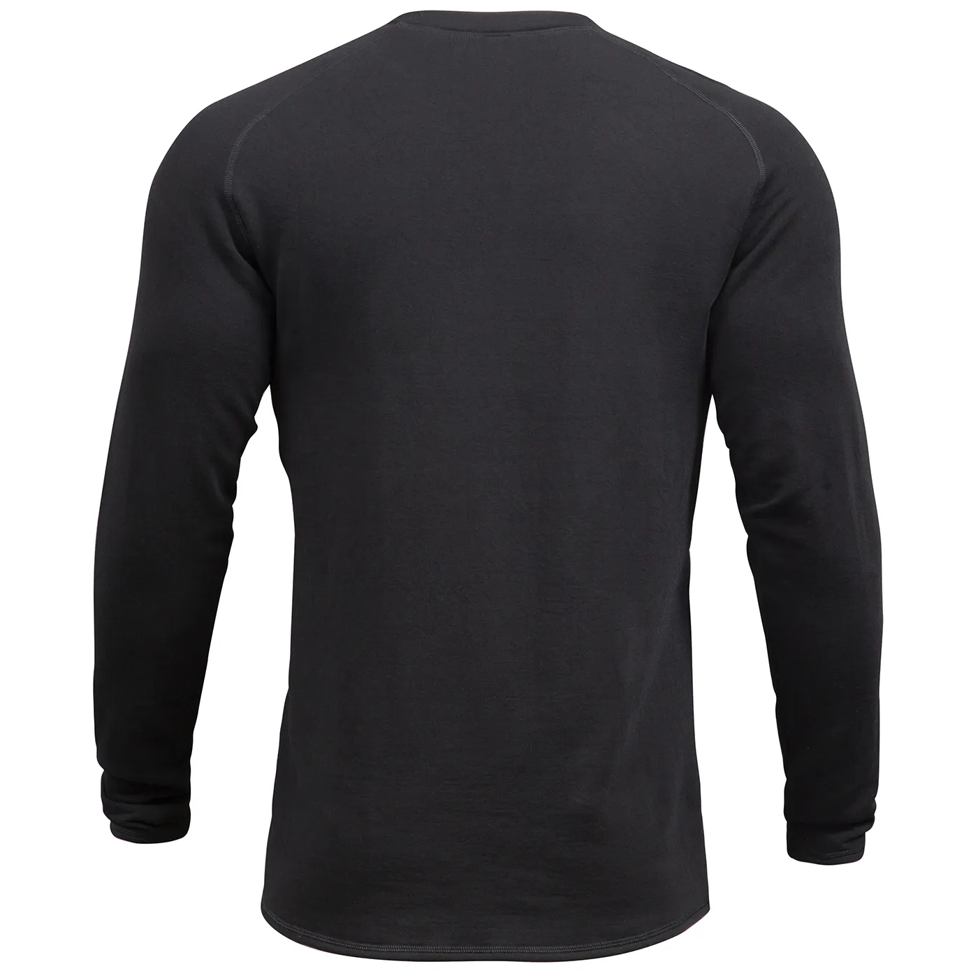 Rocky Heavyweight Thermal Shirt