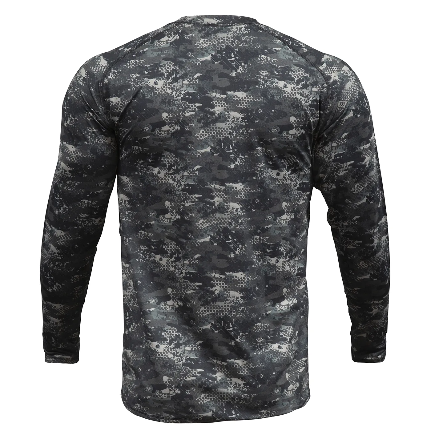 Rocky Lightweight Thermal Shirt