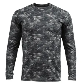 Rocky Lightweight Thermal Shirt