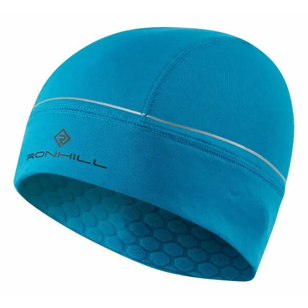 Ronhill Prism Beanie can be rewritten as Best Ronhill Prism Beanie Online for improved Google SEO results.