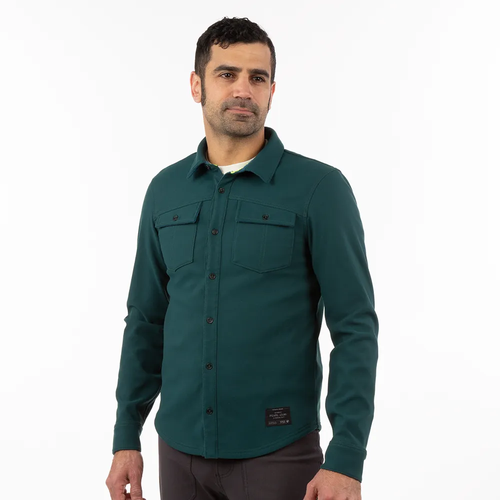 Rove Thermal Shirt - Buy Now!