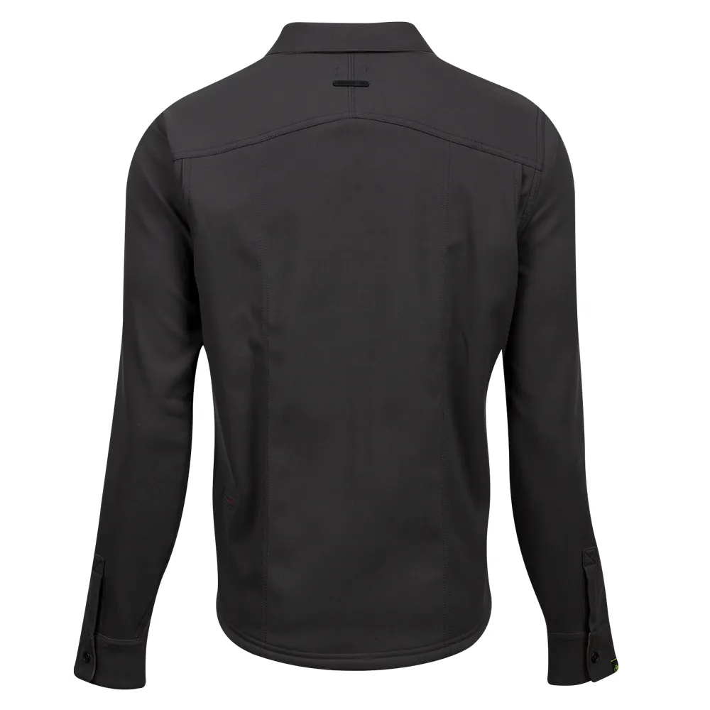 Rove Thermal Shirt - Buy Now!