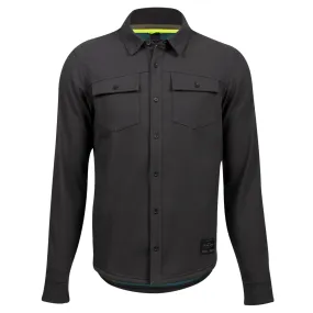 Rove Thermal Shirt - Buy Now!