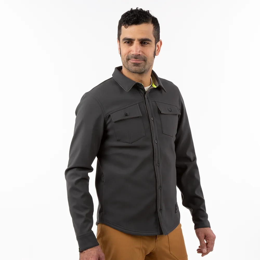 Rove Thermal Shirt - Buy Now!