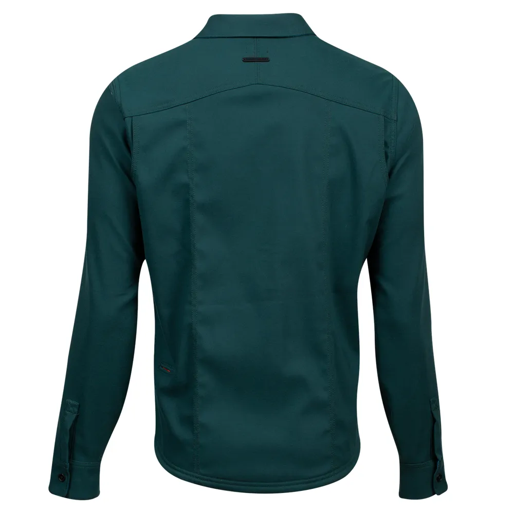 Rove Thermal Shirt - Buy Now!