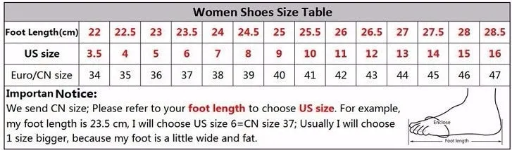 Sexy High Heel Peep Toe Zipper Boots for Women Dancing Indoor - Ankle Boots