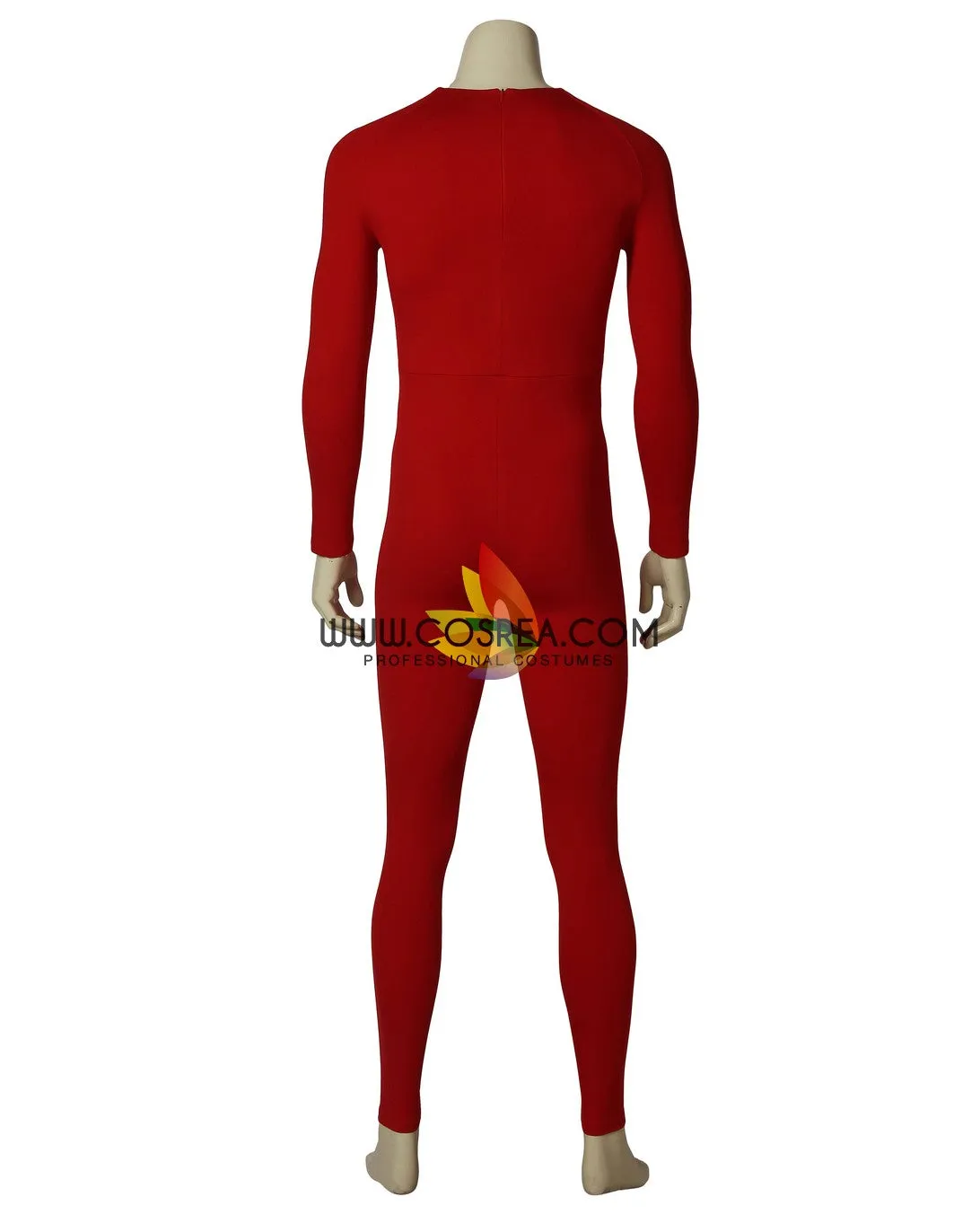 Shazam Movie Cosplay Costume - Top Google SEO Result