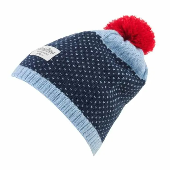 Songve Women's Beanie