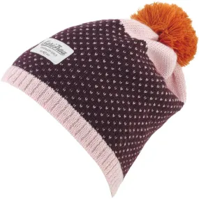 Songve Women's Beanie