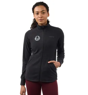 SPARTAN CRAFT ADV Women's Fleece Midlayer