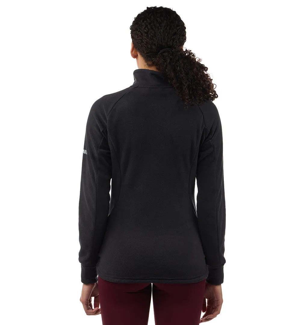 SPARTAN CRAFT ADV Women's Fleece Midlayer