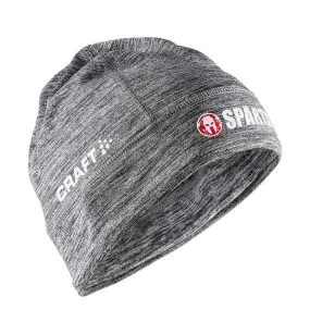 Spartan Craft Light Thermal Hat