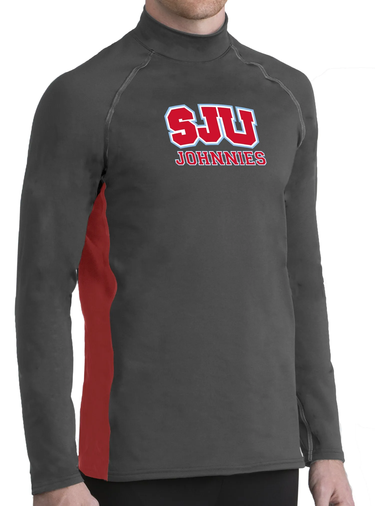 St. John's Arctic ProWikMax Thermal Shirt