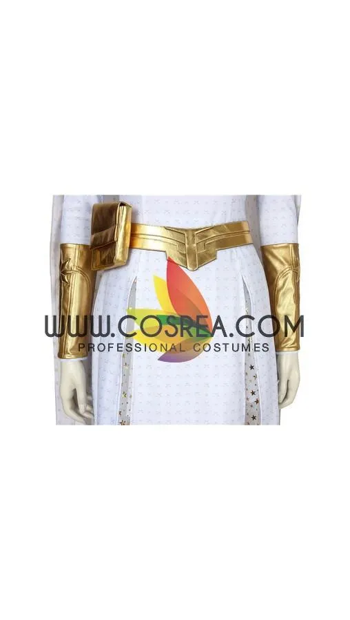 Starlight Boys Cosplay Costume