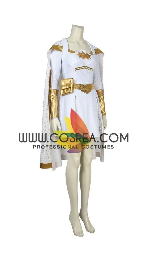 Starlight Boys Cosplay Costume